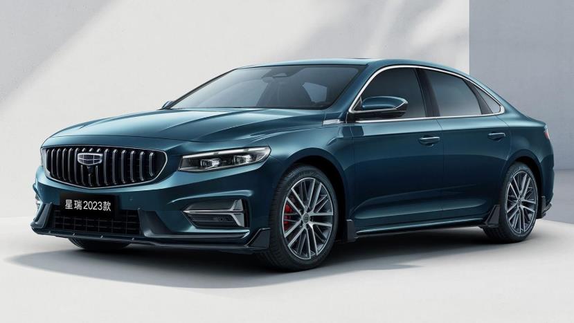 宁波2空放贷款公司